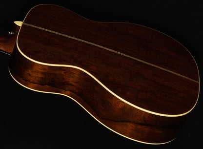 2014 OM-28 1931 Authentic