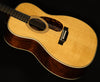 2014 OM-28 1931 Authentic
