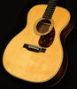 2014 OM-28 1931 Authentic