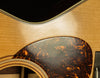 2014 OM-28 1931 Authentic
