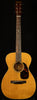 Vintage 1965 0-18 - Brazilian Rosewood