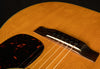 Vintage 1965 0-18 - Brazilian Rosewood