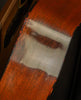 Vintage 1965 0-18 - Brazilian Rosewood