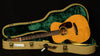 Vintage 1965 0-18 - Brazilian Rosewood