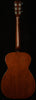 Vintage 1965 0-18 - Brazilian Rosewood