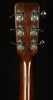 Vintage 1965 0-18 - Brazilian Rosewood