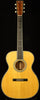 2017 OM-42 Custom HiFlame Koa