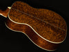 2017 OM-42 Custom HiFlame Koa