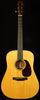 2019 Custom Shop D-18