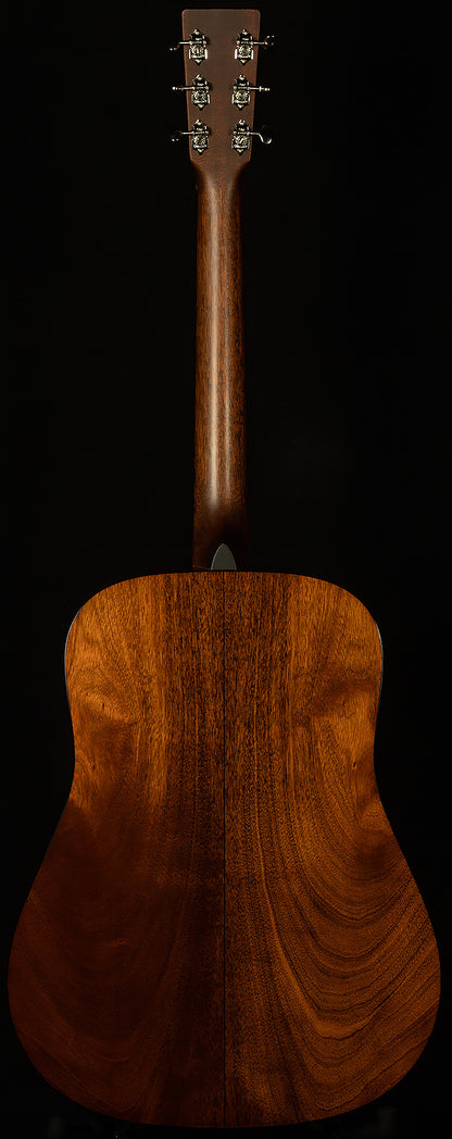 2019 Custom Shop D-18