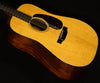2019 Custom Shop D-18