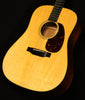 2019 Custom Shop D-18