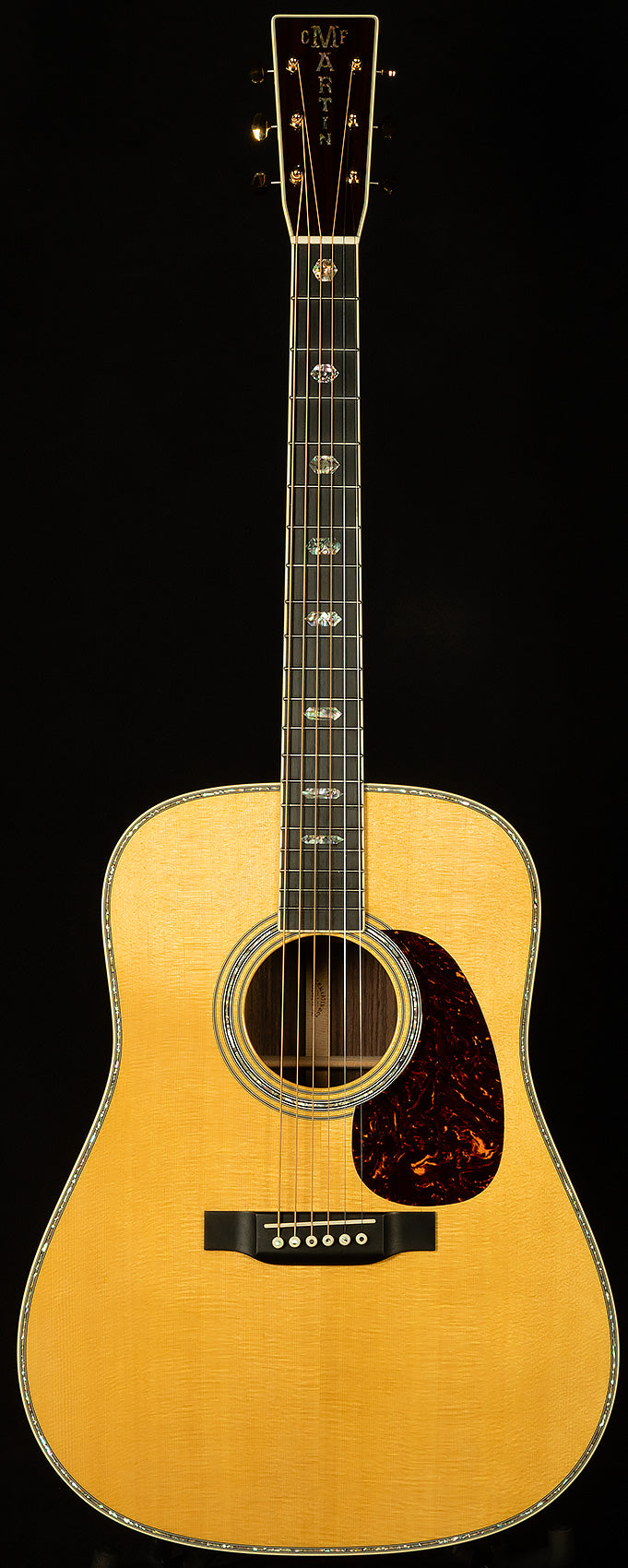 2019 D-41