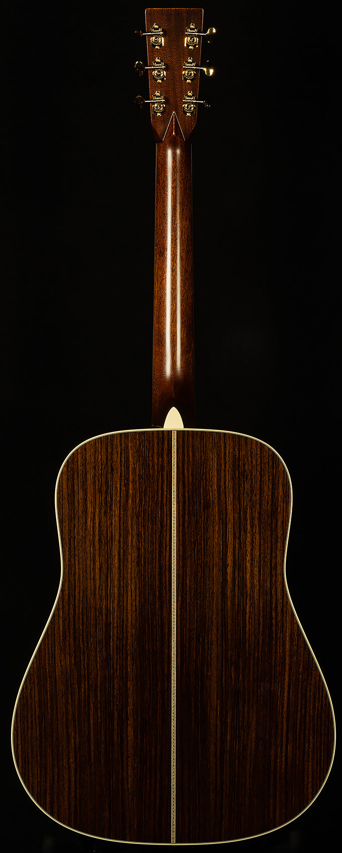 2019 D-41