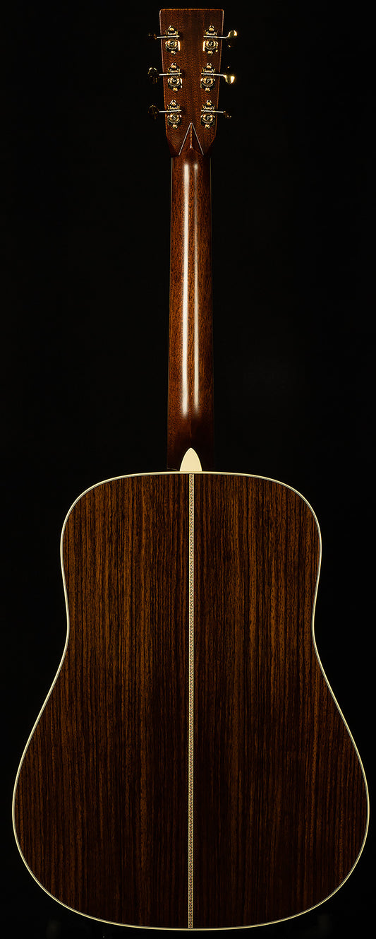 2019 D-41