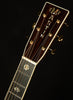 2019 D-41