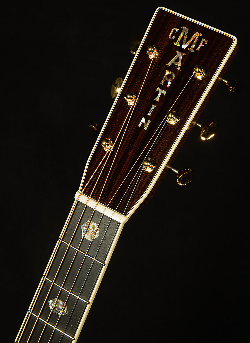 2019 D-41