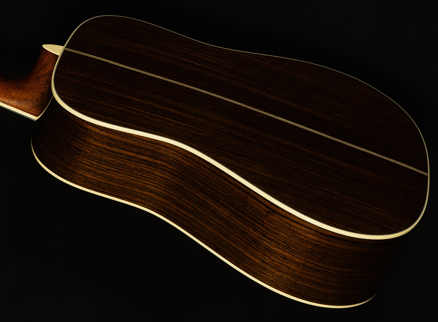 2019 D-41