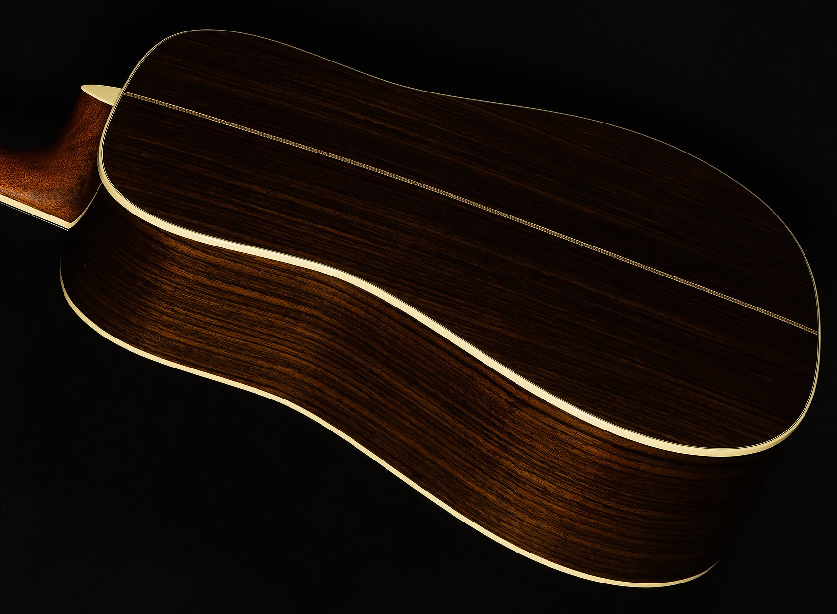 2019 D-41