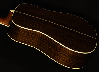 2019 D-41