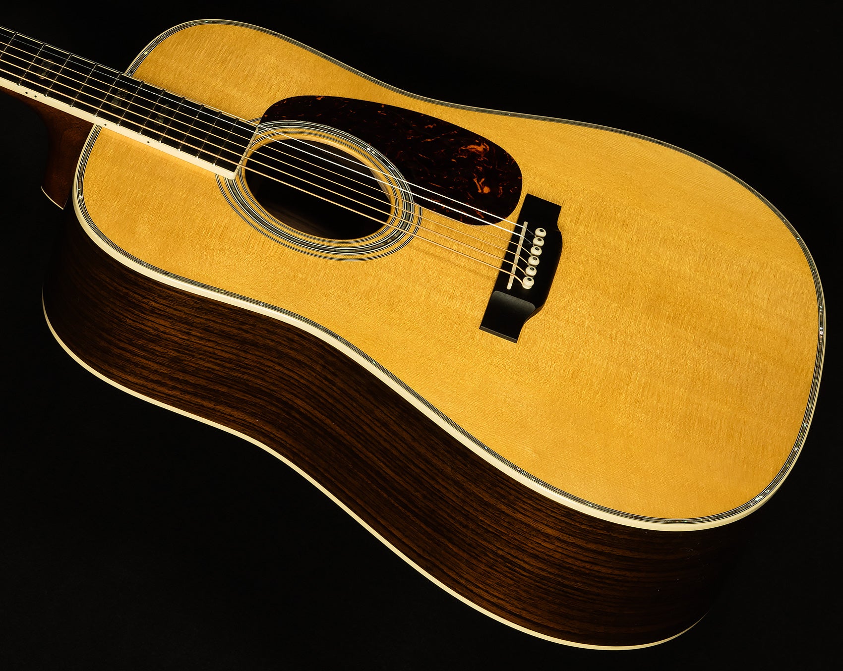 2019 D-41