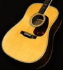2019 D-41