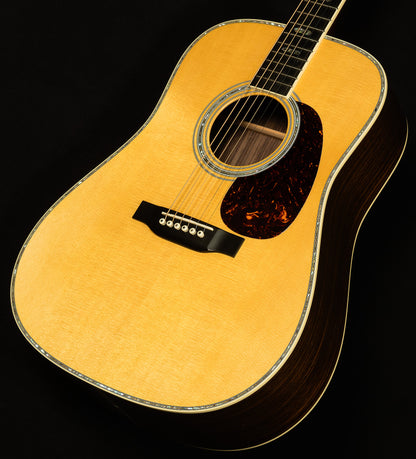 2019 D-41