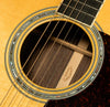 2019 D-41