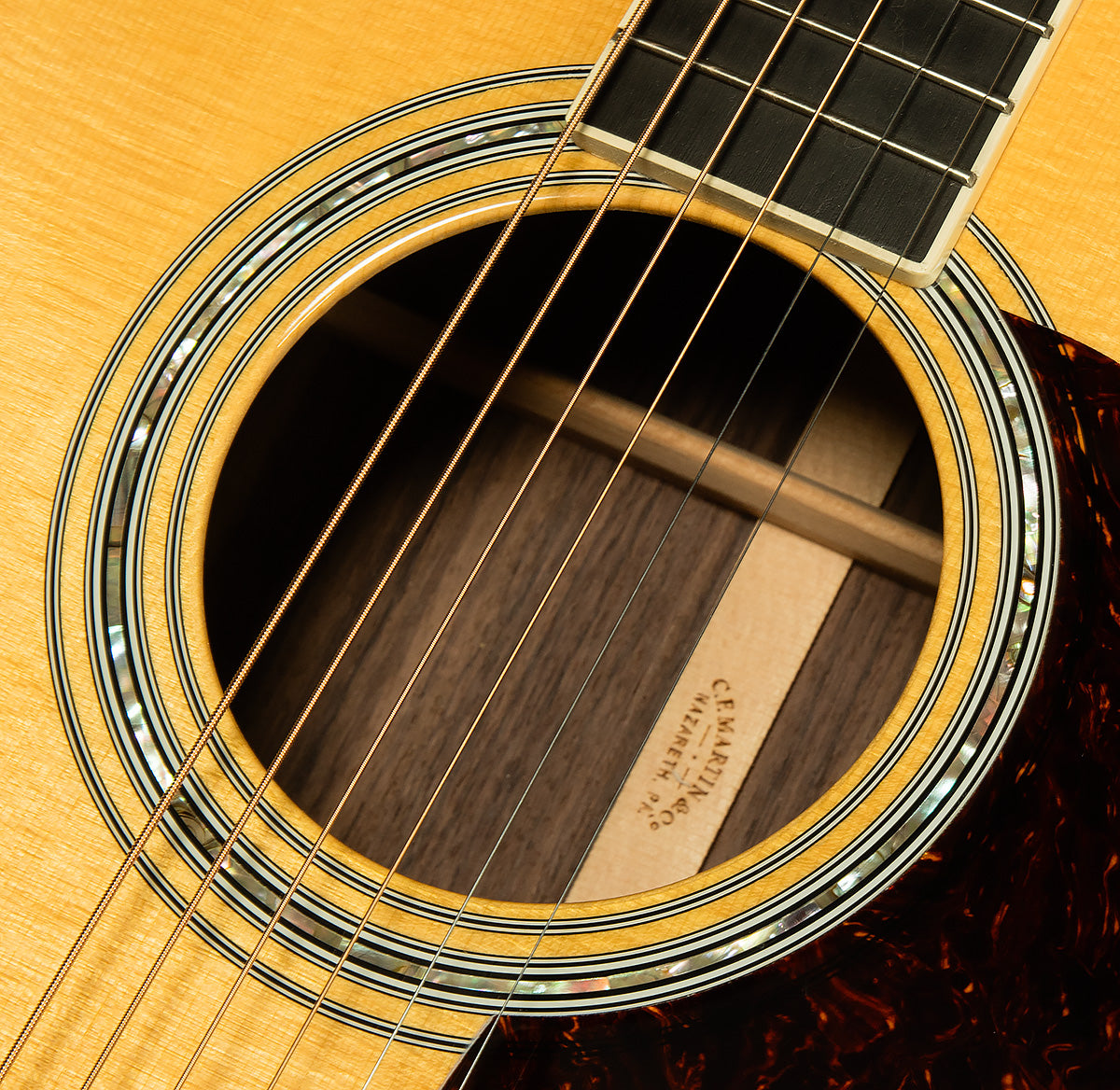 2019 D-41