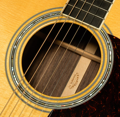 2019 D-41