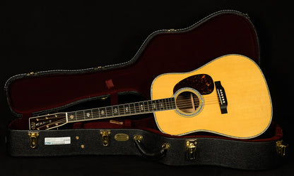 2019 D-41