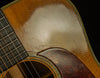 Vintage 1968 D-28 - Brazilian Rosewood