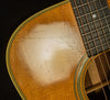Vintage 1968 D-28 - Brazilian Rosewood