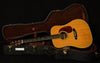 Vintage 1968 D-28 - Brazilian Rosewood