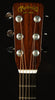Vintage 1968 D-28 - Brazilian Rosewood