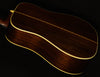 Vintage 1968 D-28 - Brazilian Rosewood