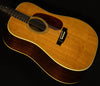 Vintage 1968 D-28 - Brazilian Rosewood