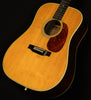 Vintage 1968 D-28 - Brazilian Rosewood