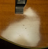 Vintage 1968 D-28 - Brazilian Rosewood