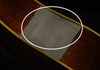 Vintage 1968 D-28 - Brazilian Rosewood