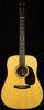 2023 Custom Shop D-28