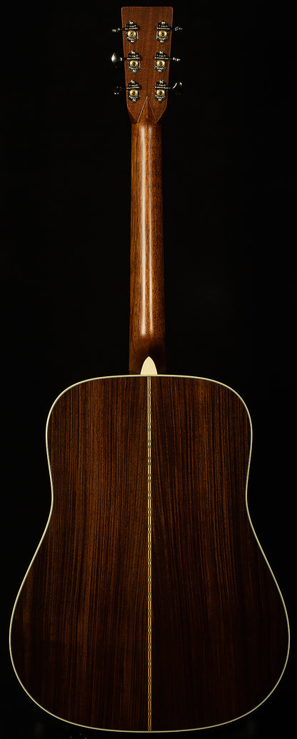 2023 Custom Shop D-28