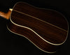 2023 Custom Shop D-28