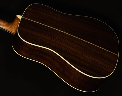 2023 Custom Shop D-28