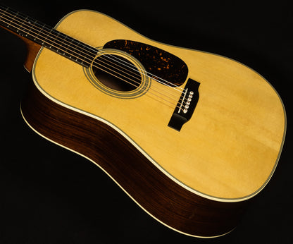 2023 Custom Shop D-28