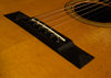 Vintage 1926 Martin 00-28 12-Fret