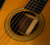 Vintage 1926 Martin 00-28 12-Fret