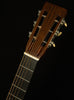 Vintage 1926 Martin 00-28 12-Fret