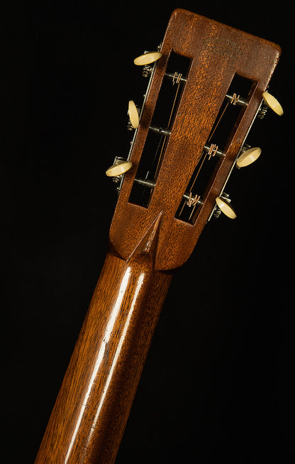 Vintage 1926 Martin 00-28 12-Fret