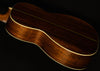 Vintage 1926 Martin 00-28 12-Fret
